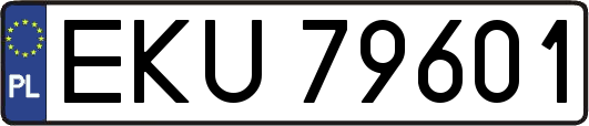 EKU79601