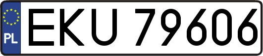 EKU79606