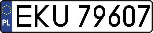 EKU79607