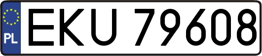EKU79608