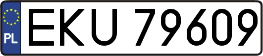 EKU79609