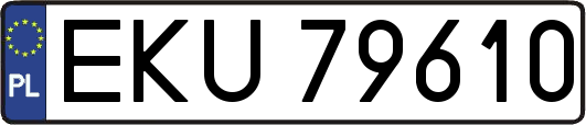 EKU79610
