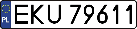 EKU79611
