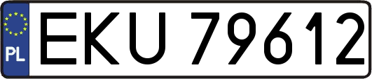 EKU79612