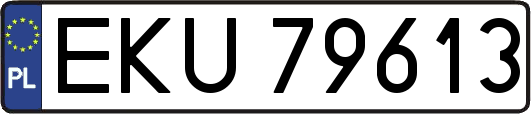 EKU79613