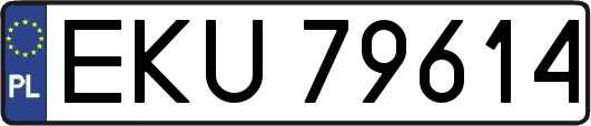EKU79614