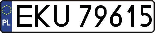 EKU79615