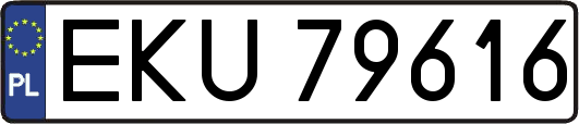 EKU79616