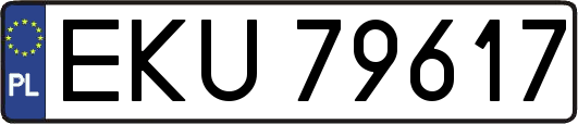 EKU79617
