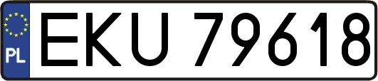 EKU79618