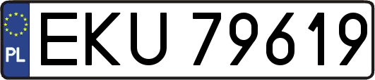 EKU79619