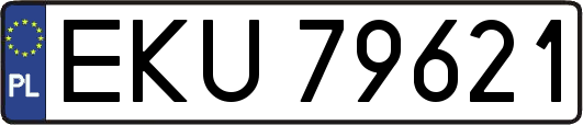 EKU79621