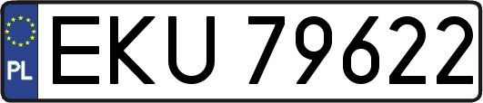EKU79622