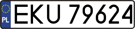 EKU79624