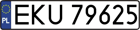EKU79625