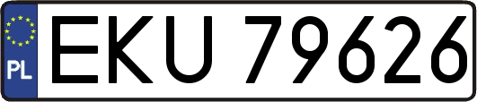 EKU79626