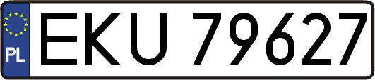 EKU79627