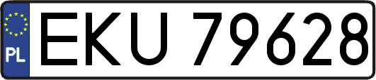 EKU79628