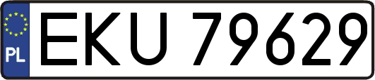 EKU79629