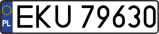 EKU79630