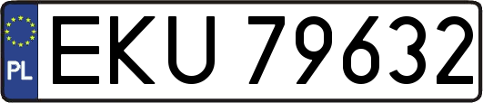 EKU79632