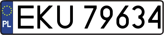 EKU79634