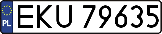 EKU79635