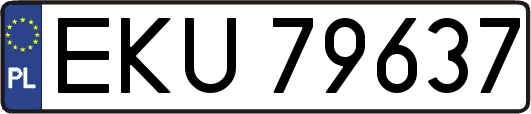 EKU79637