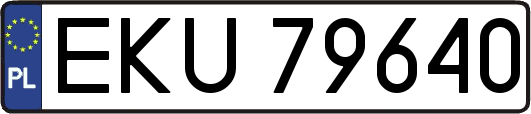 EKU79640