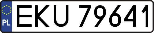 EKU79641