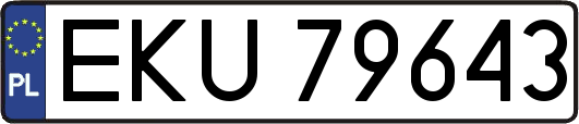 EKU79643