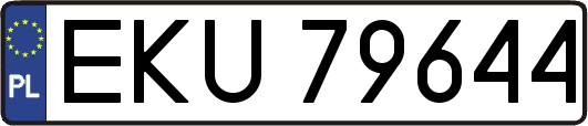 EKU79644