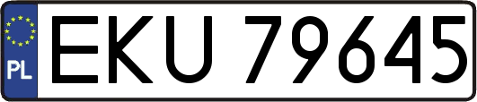 EKU79645