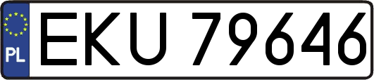EKU79646