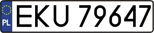 EKU79647