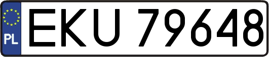 EKU79648
