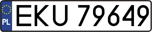 EKU79649