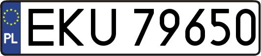 EKU79650