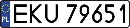 EKU79651