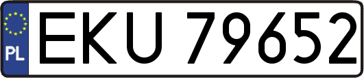 EKU79652