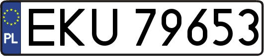 EKU79653