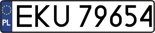 EKU79654