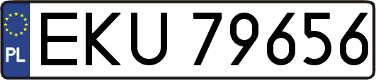 EKU79656