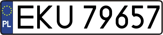 EKU79657