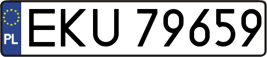 EKU79659