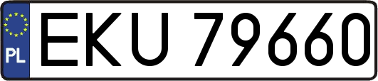 EKU79660