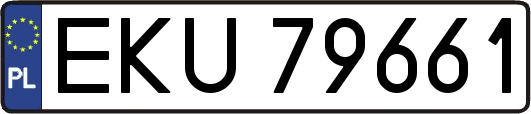 EKU79661