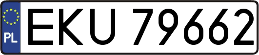 EKU79662