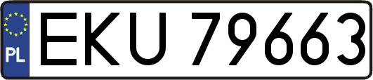 EKU79663