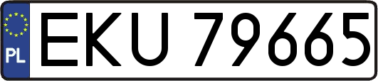 EKU79665